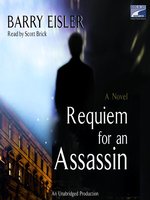 Requiem for an Assassin